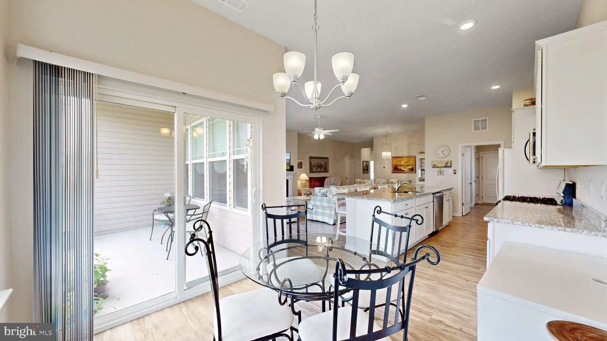Additional image 55 of 16854 Millstone Drive, Milton, DE 19968