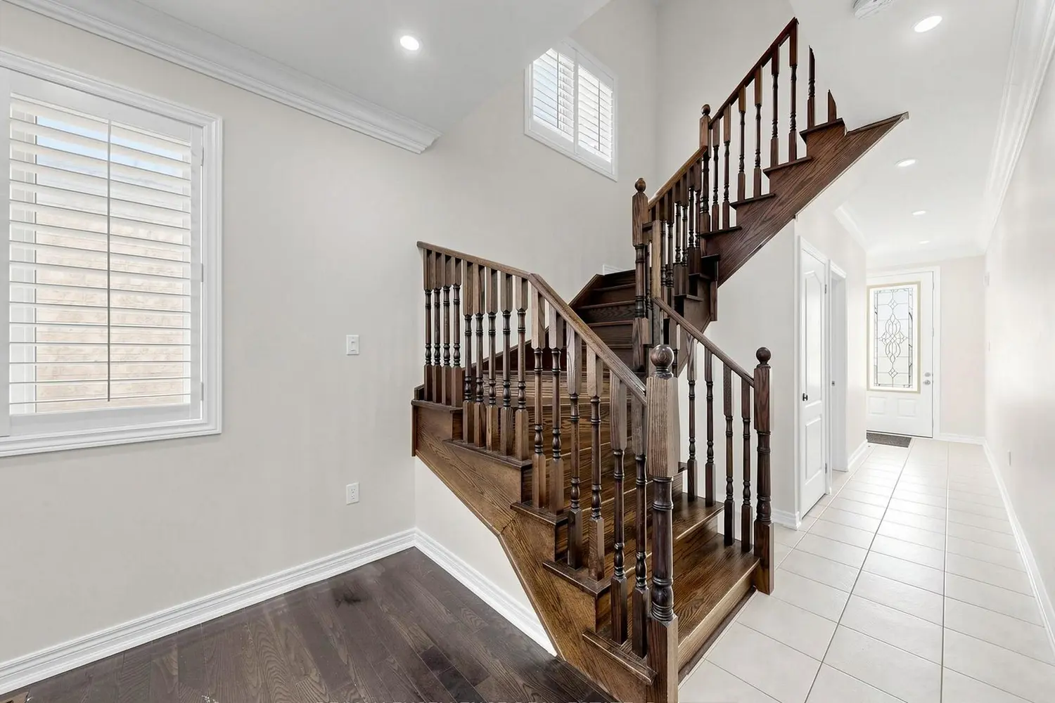 Additional image 6 of 61 Campwood Crescent