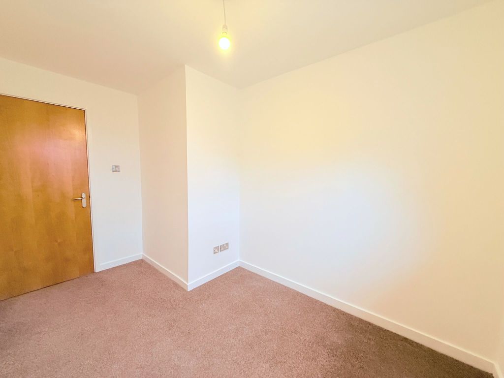 Additional image 21 of 4 bed flat for saleThe Maltings, Falkirk FK1