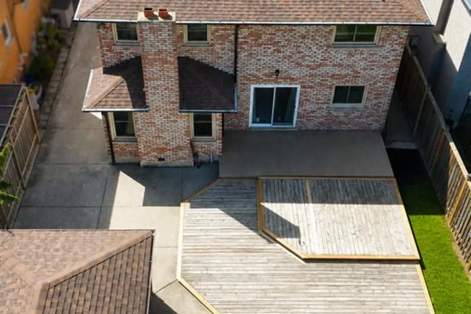 Additional image 4 of 75 Courtland Avenue