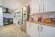 Additional image 9 of Sladepool Farm Road, Birmingham, B14