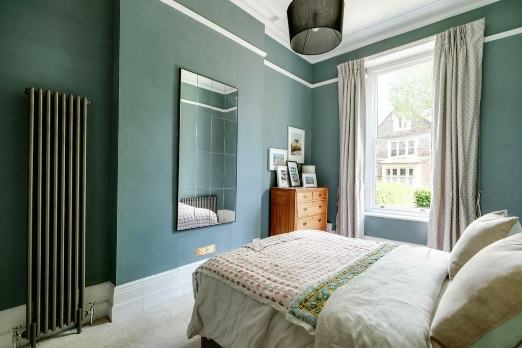 Additional image 18 of 3 bed flat for saleChantry Road, Clifton, Bristol BS8