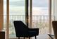 Additional image 13 of Bouchon Point, 7 Cendal Crescent, London E1