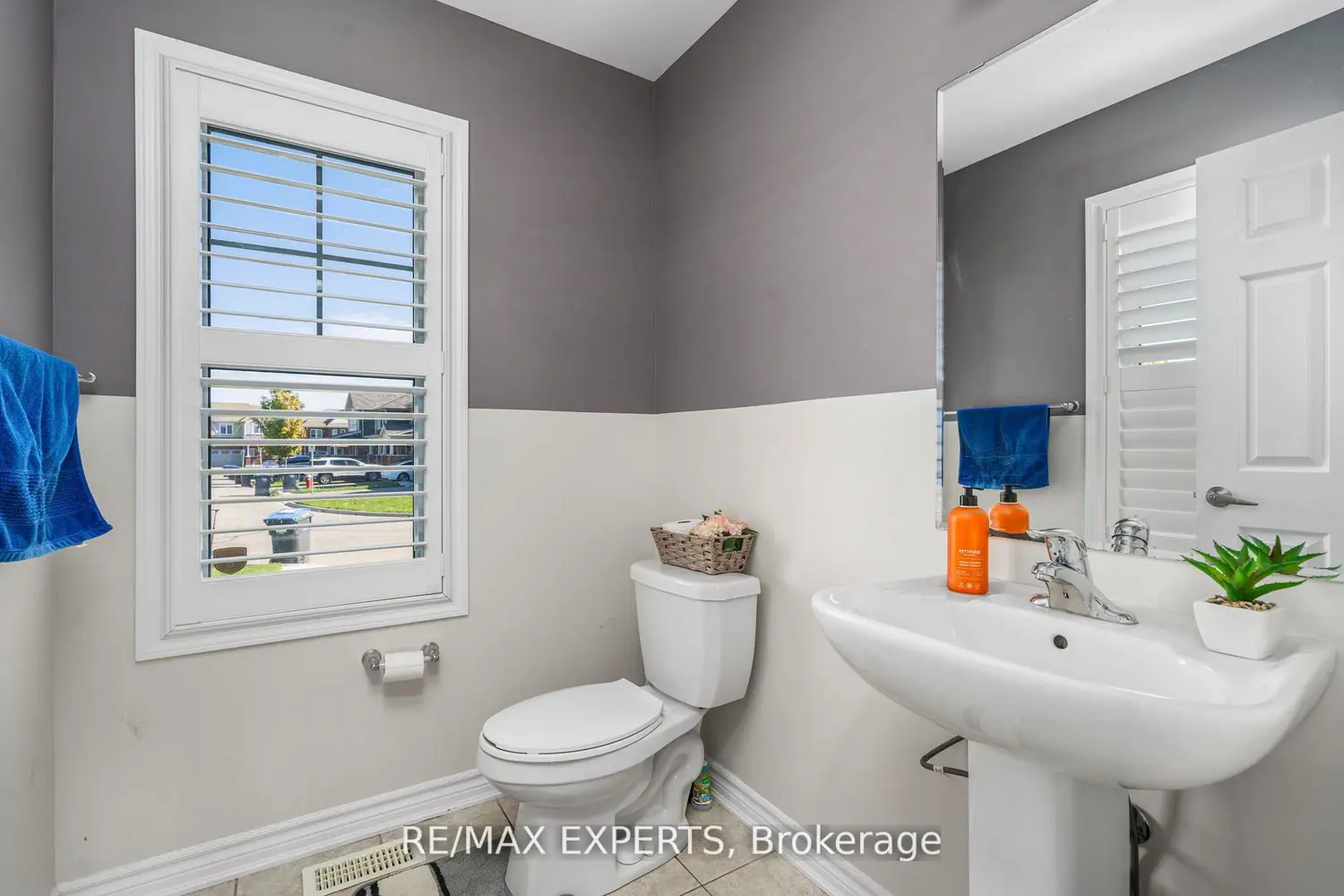 Additional image 3 of 56 Donlamont Circle