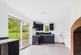 Additional image 3 of Laxton Drive, Mansfield NG20
