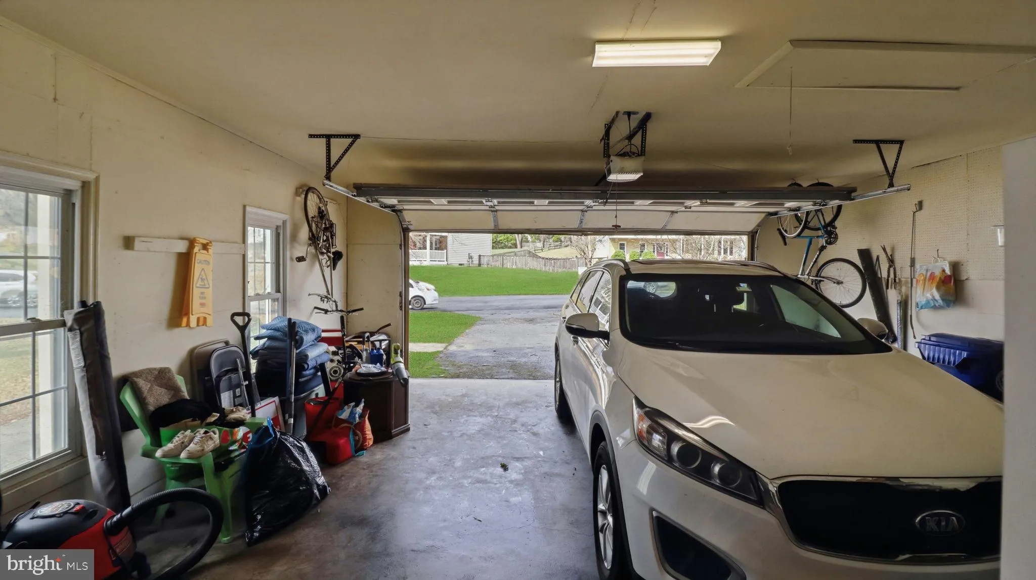 Additional image 168 of 15501 Peach Leaf Lane, North Potomac, MD 20878