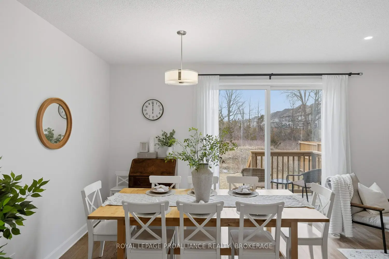 Additional image 8 of 332 Buckthorn Drive