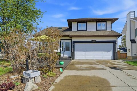Additional image 7 of 38 Sandpiper Way NW, Calgary, AB, T3K 3C6
