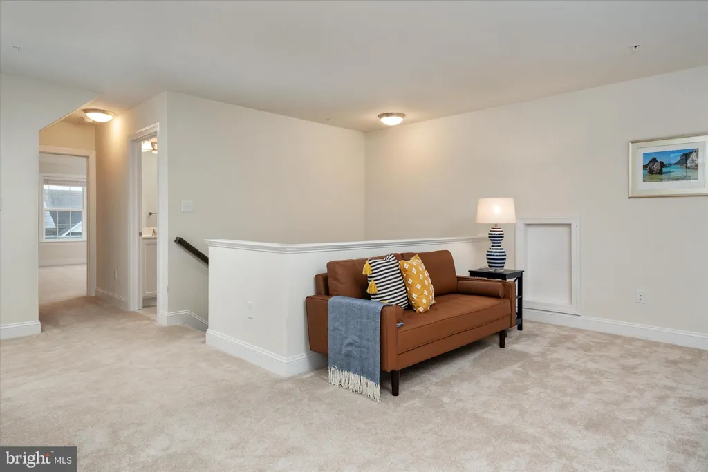 Additional image 30 of 364 Moorings Circle Unit 100, Stevensville, MD 21666