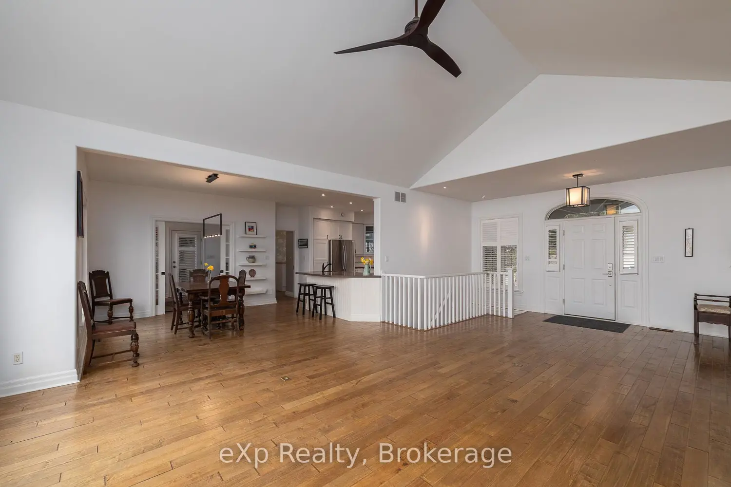 Additional image 6 of 504853 Grey Road 1