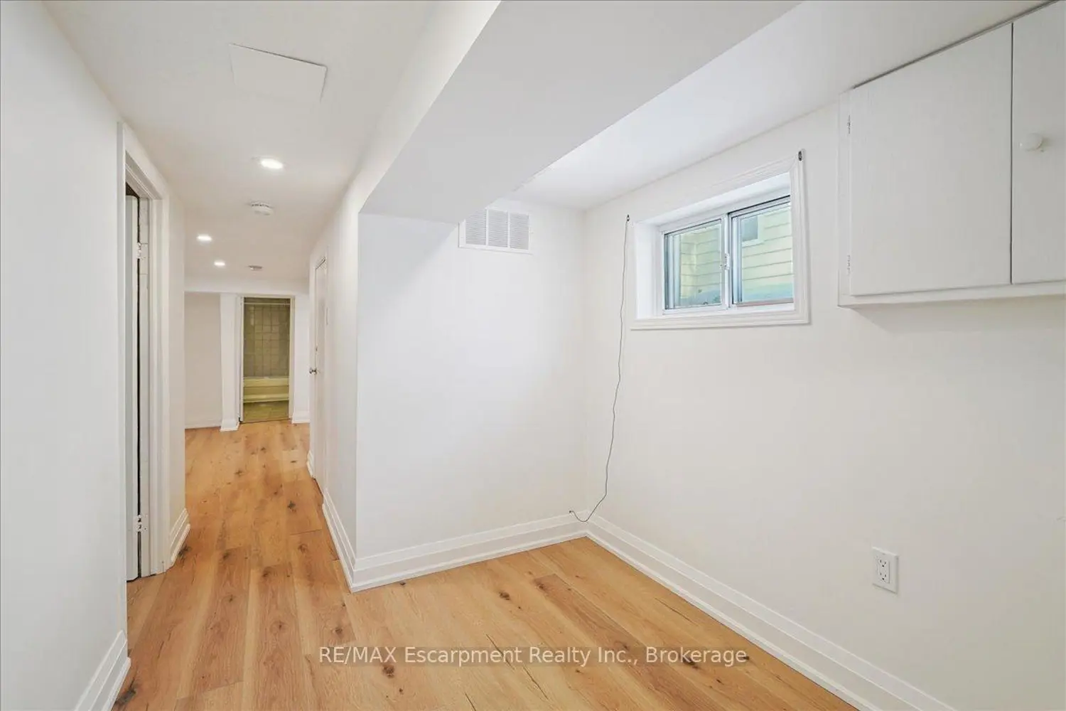 Additional image 17 of 135 Deane Avenue