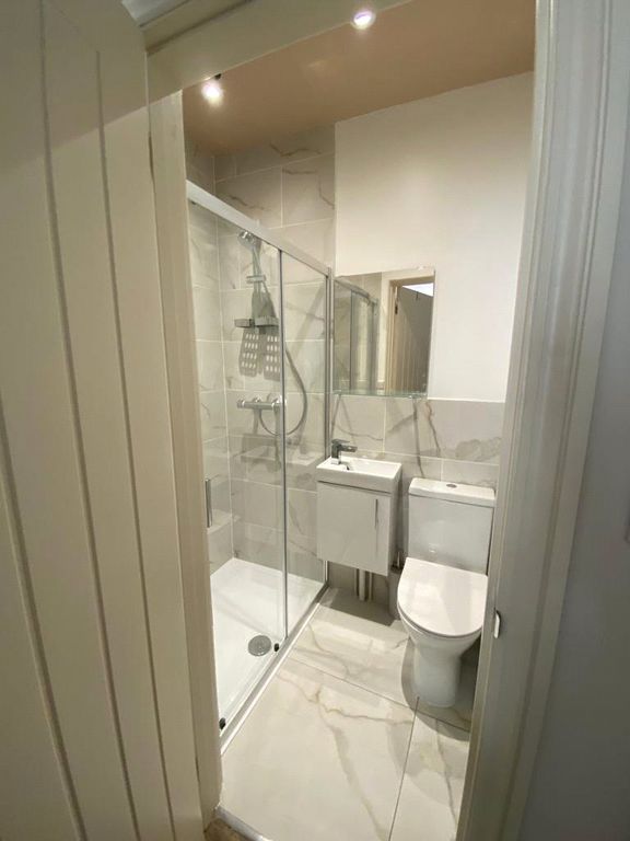 Additional image 13 of 6 bed terraced house to rentMaxse Road, Knowle, Bristol, Bristol BS4