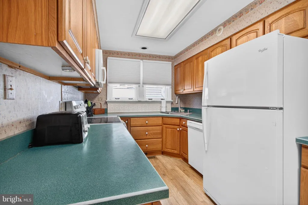 Additional image 34 of 5 Henlopen Avenue, Rehoboth Beach, DE 19971