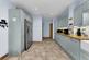 Additional image 13 of Birchley Road, Billinge, WN5