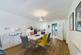 Additional image 5 of The Coombe, Bude EX23