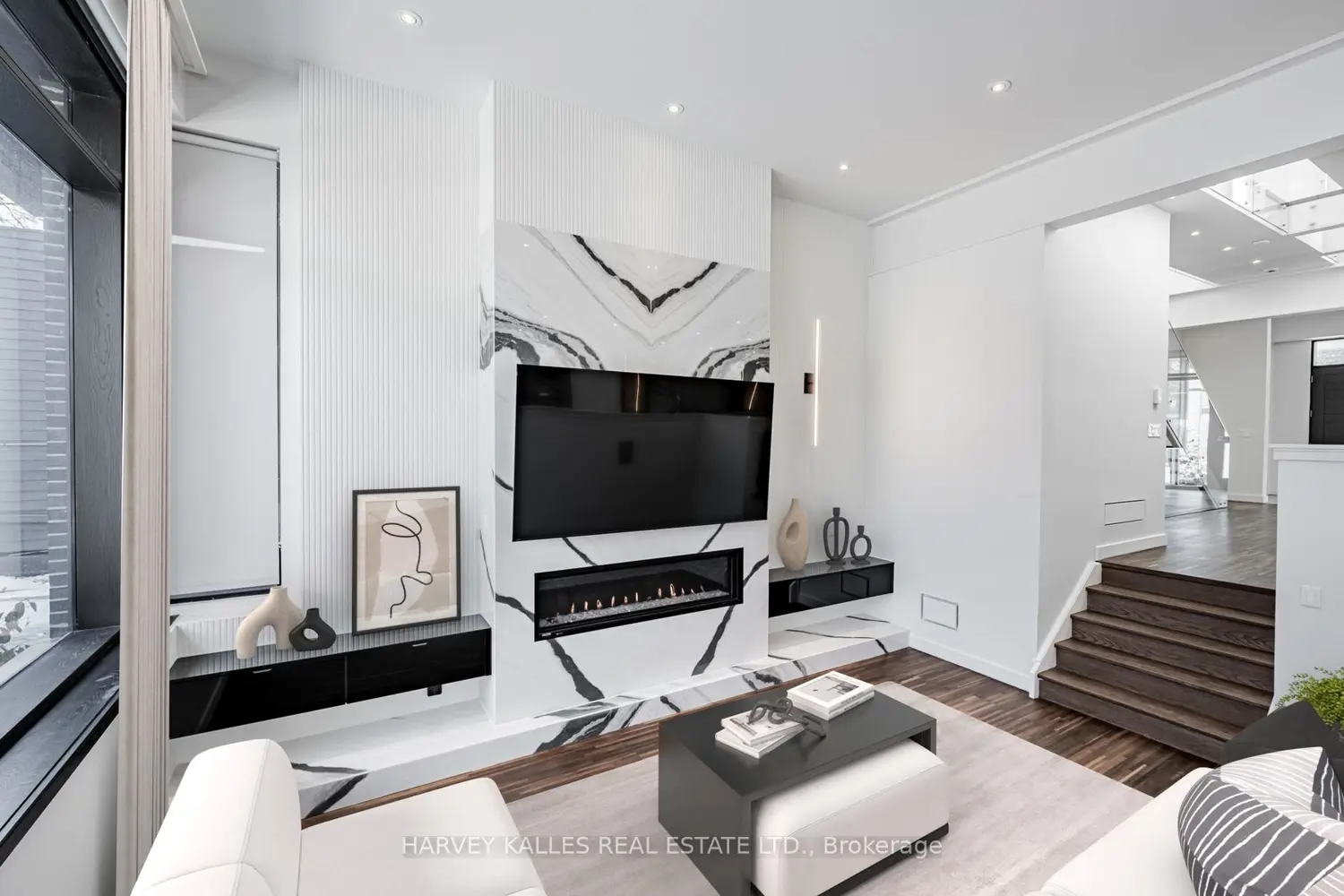 Additional image 7 of 5 Braemar Avenue