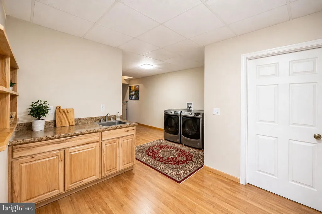 Additional image 43 of 80 Pysell Road, Mc Henry, MD 21541