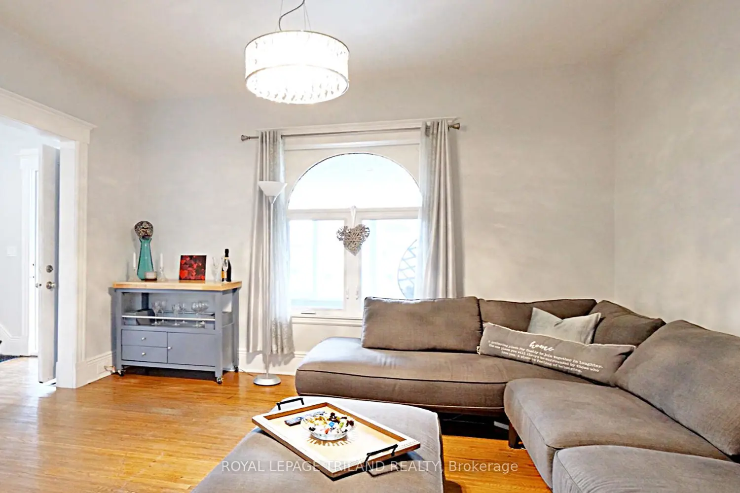 86 Kains Street photo 4