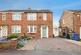 Bells Lane, Stourbridge