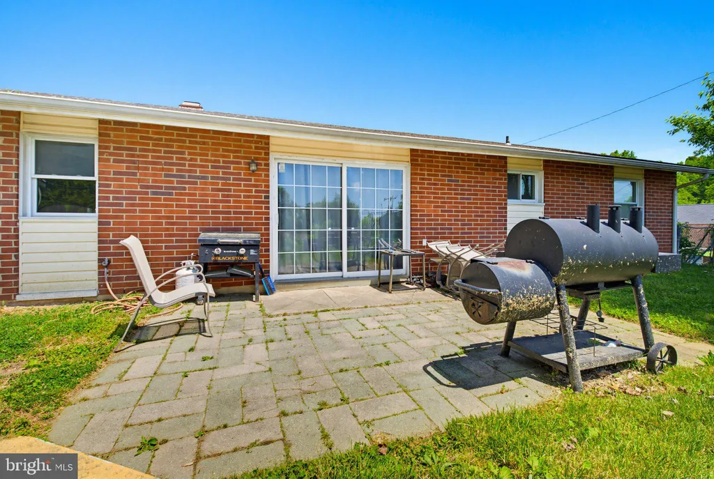 Additional image 31 of 403 Ensor Court, Joppa, MD 21085