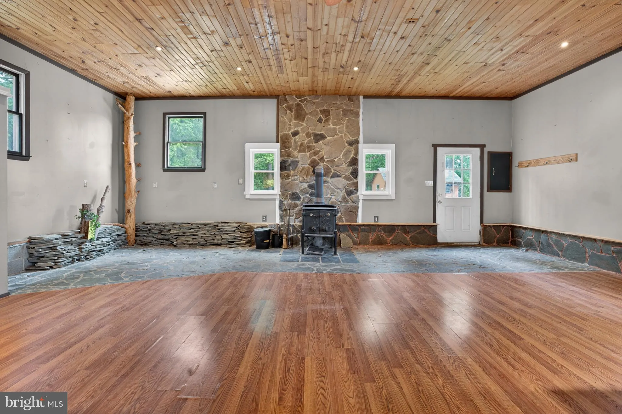 Additional image 61 of 14514 Tull Road, Greenwood, DE 19950