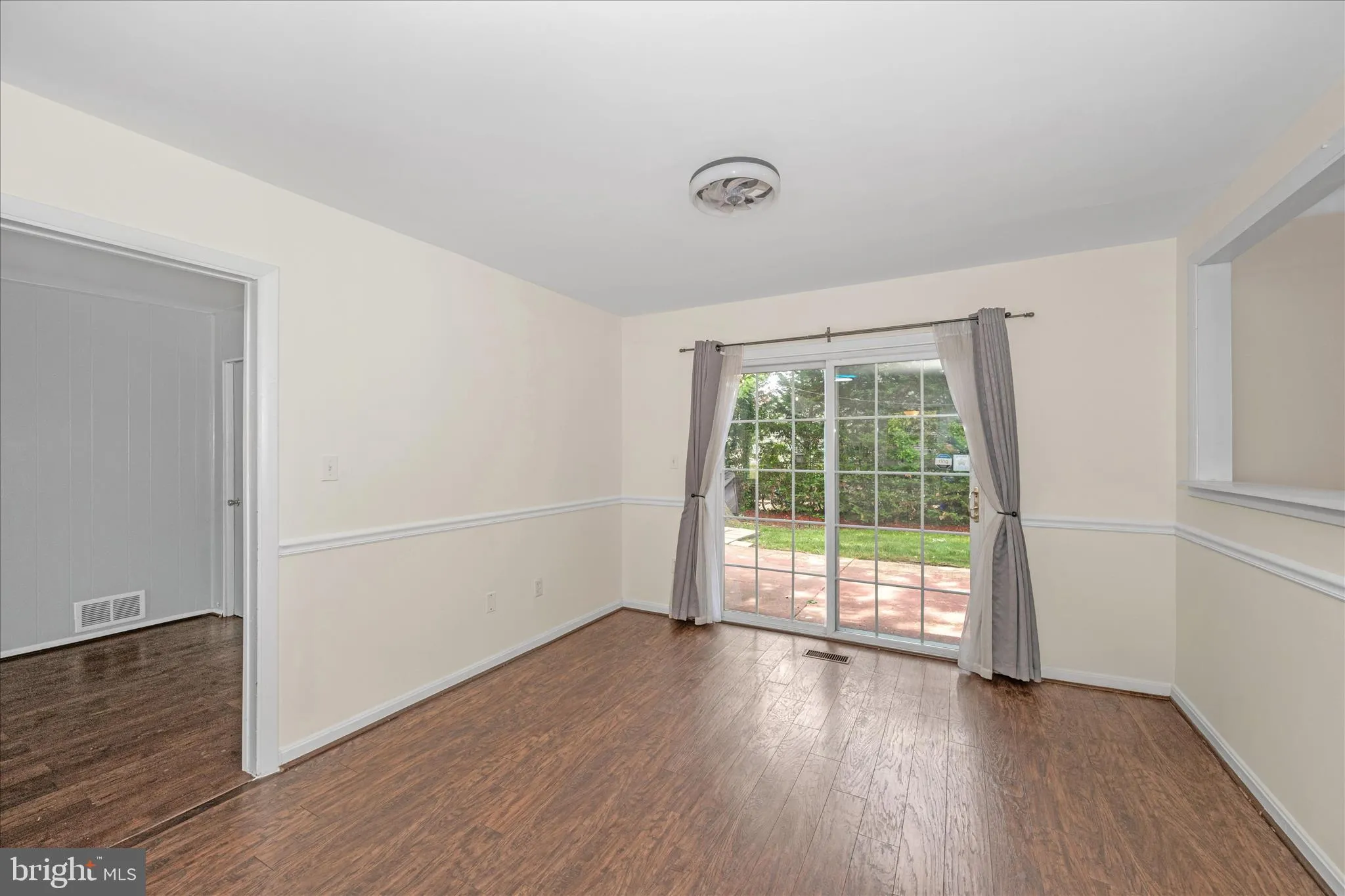 Additional image 88 of 2500 Kayhill Lane, Bowie, MD 20715