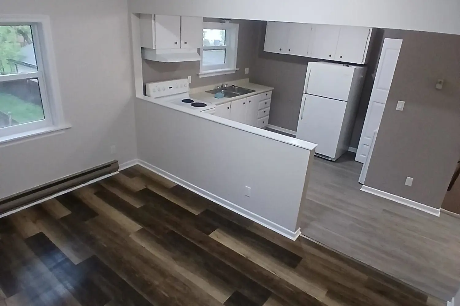Additional image 7 of 29 Rodman Street