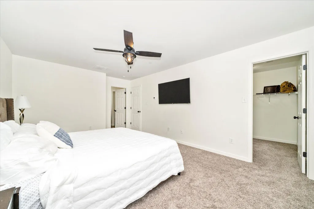 Additional image 27 of 5120 Wigville Road, Thurmont, MD 21788