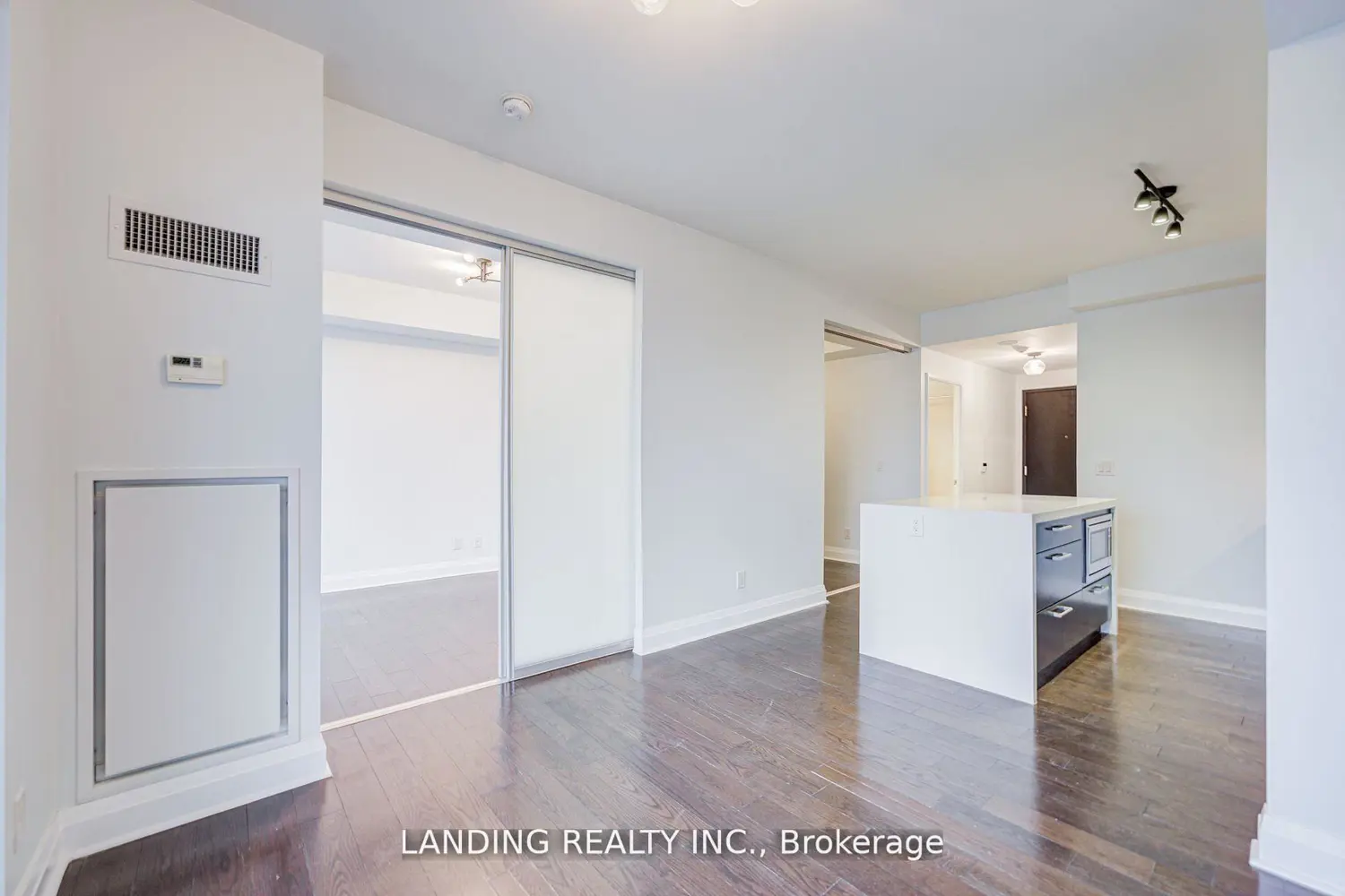 Additional image 14 of 65 St Mary Street 2608