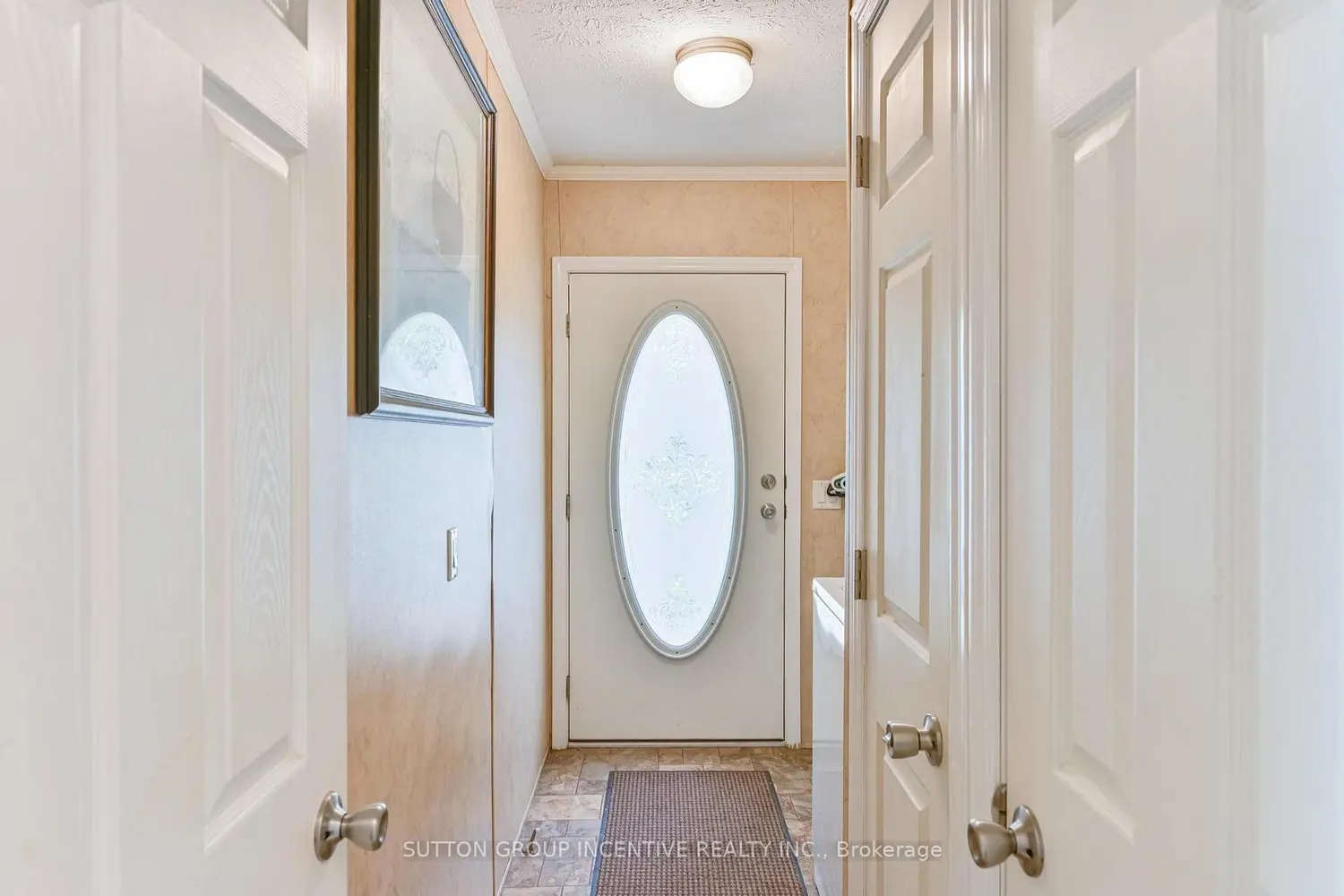 151 Boundary Road