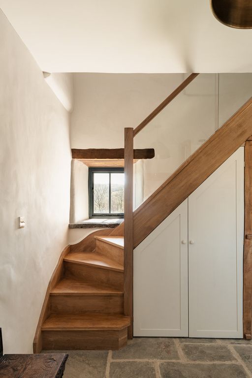 Additional image 14 of 5 bed detached house for saleTŷ Llwyd, Glanaman, Carmarthenshire SA18