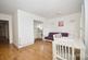 Additional image 5 of Chipping Lodge, 87 Western Road, RM1