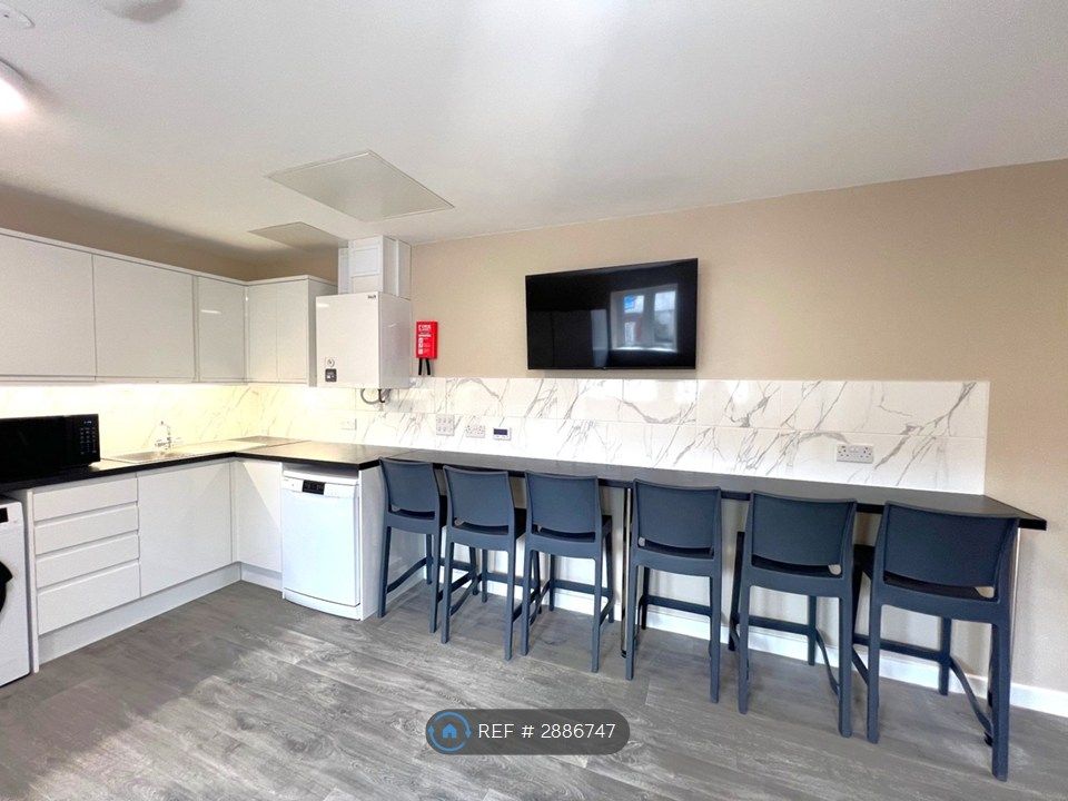 Additional image 6 of 6 bed flat to rentHepburn Court C, Bristol BS2