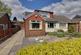 Linley Drive, Oldham, Lancashire, OL4