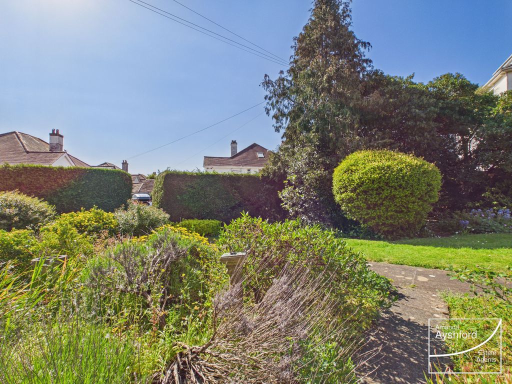 Additional image 7 of 3 bed flat for saleMead Close, Paignton TQ3