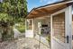 Additional image 9 of Mill Street, Prestbury, Cheltenham, Gloucestershire, GL52