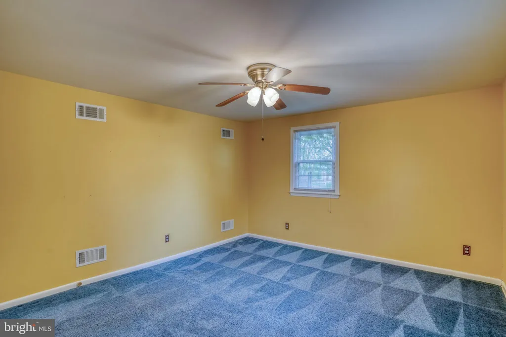 Additional image 46 of 2600 Kingman Dr., Wilmington, DE 19810