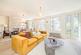Additional image 6 of Pindock Mews, Maida Vale W9