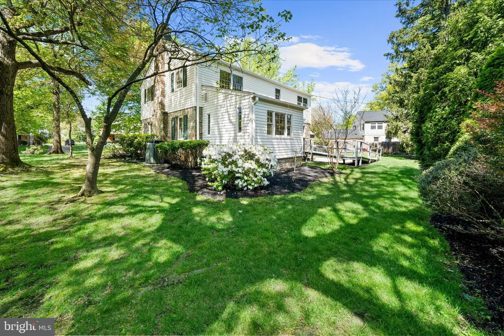 Additional image 33 of 17 Briar Road, Wilmington, DE 19803