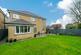 Additional image 38 of Round Hill Close, Skelmanthorpe, HD8