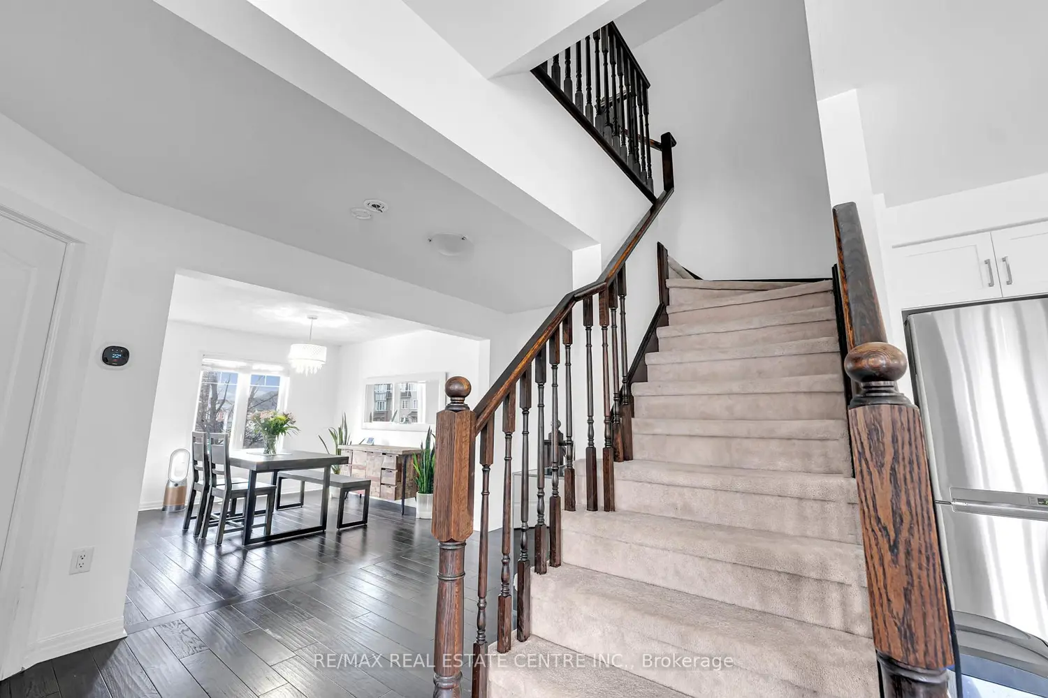 Additional image 11 of 123 Bevington Road