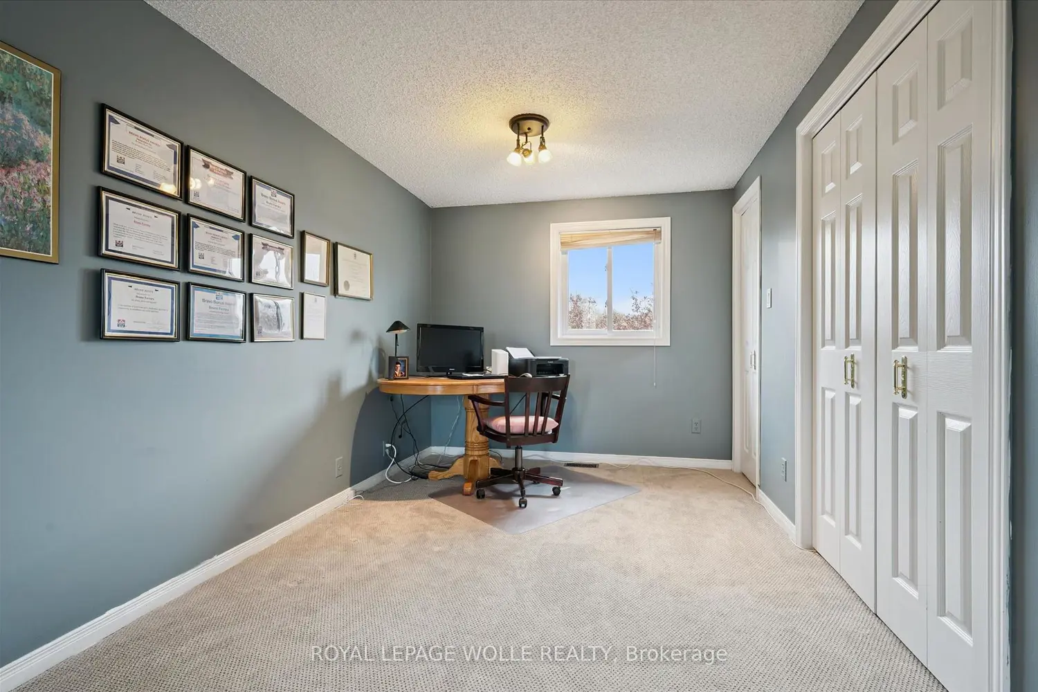 Additional image 11 of 203 Baker Street