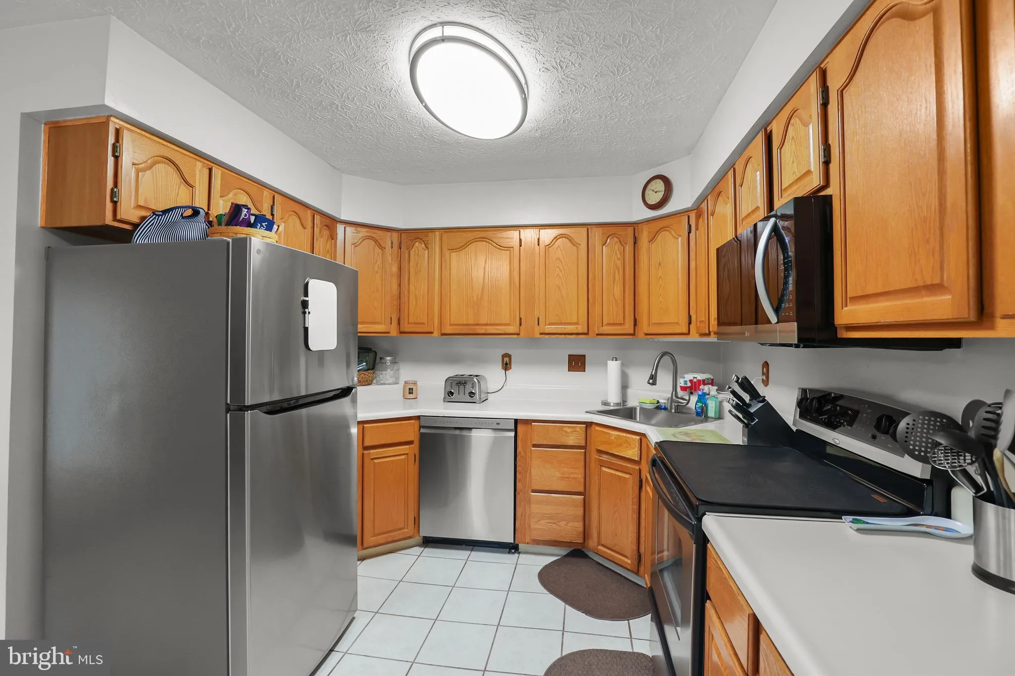 Additional image 50 of 1403 Landis Circle, Bel Air, MD 21015