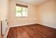 Additional image 6 of London Road, Romford RM7
