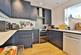 Additional image 2 of Hurst Road, Ringwood, Hampshire, BH24