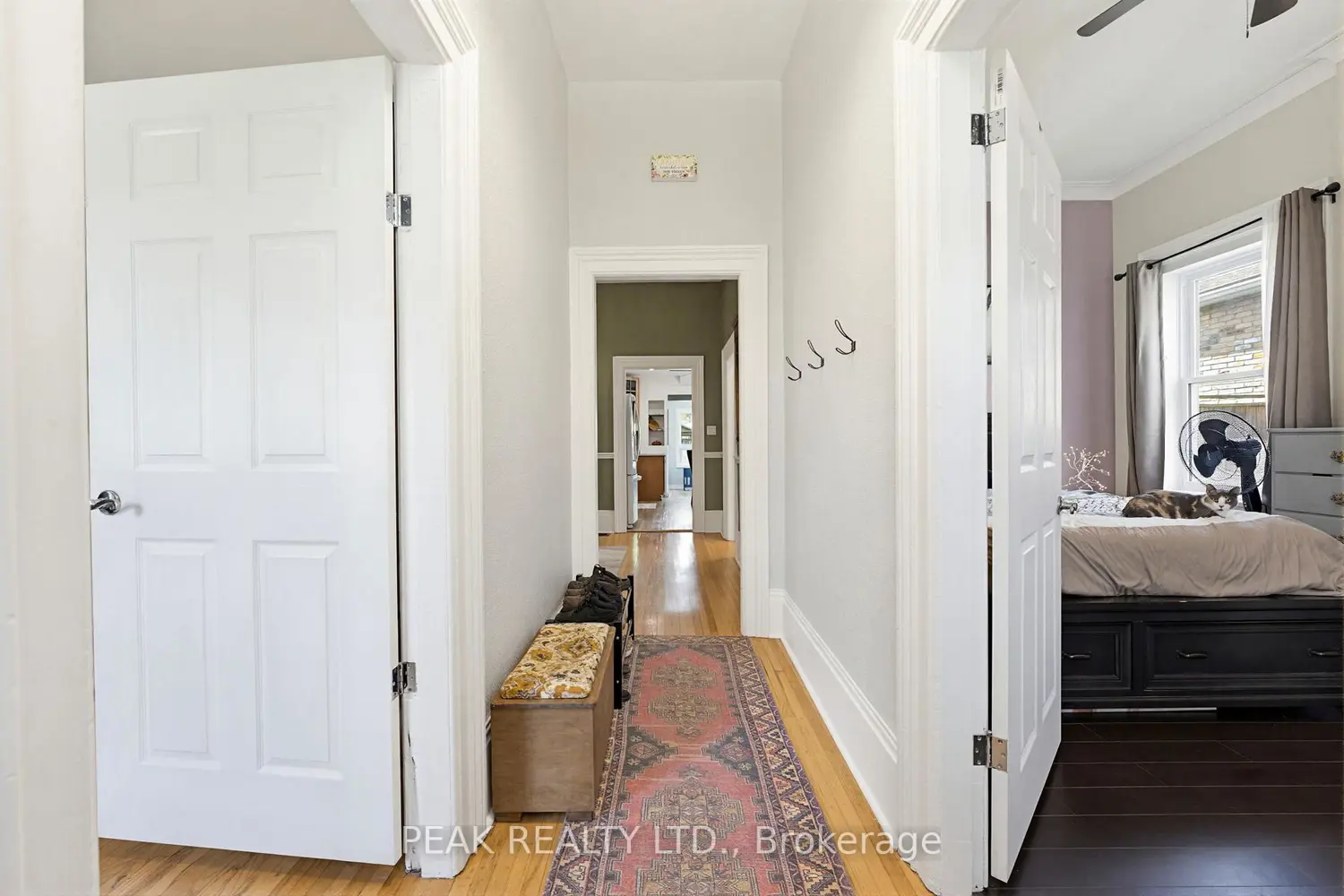 Additional image 5 of 146 William Street