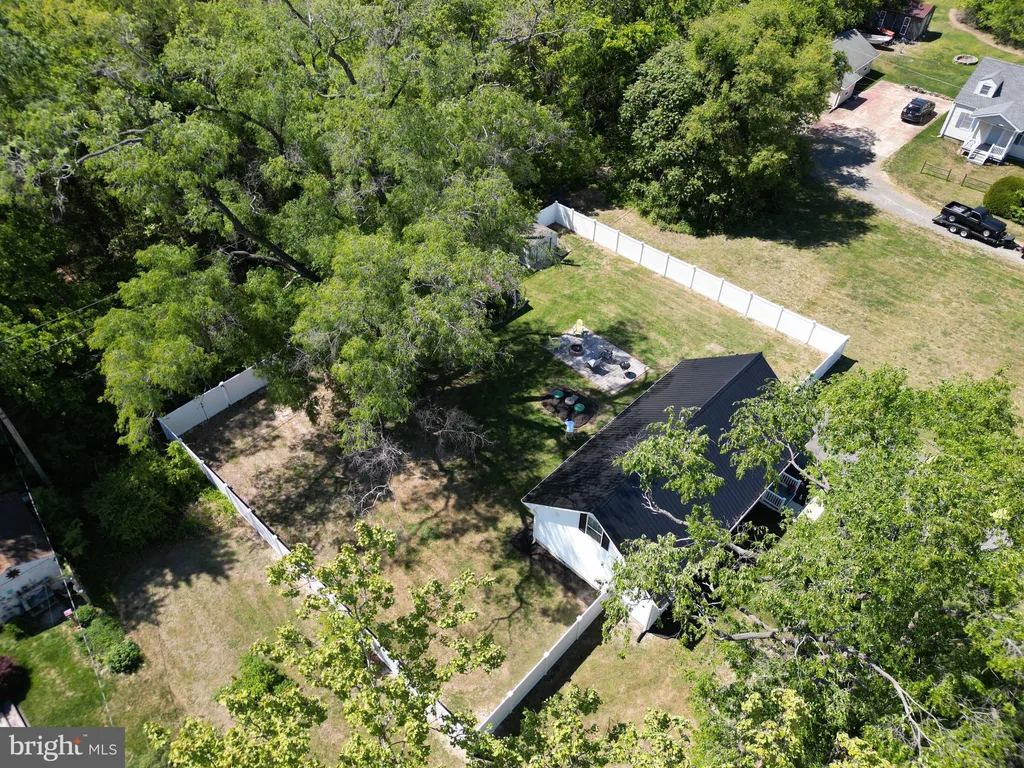 Additional image 38 of 13375 Beach Haven Circle, Newburg, MD 20664