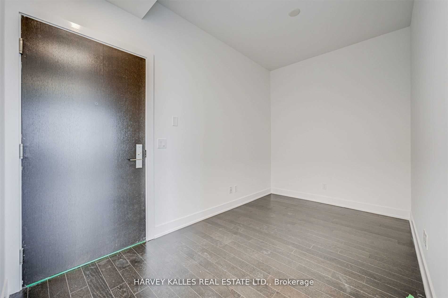 Additional image 5 of 2305-181 Bedford Road, Toronto, ON, M5R 0C2