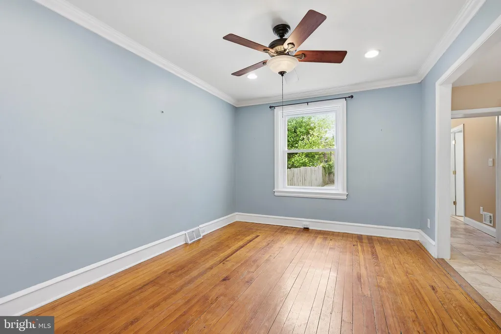 Additional image 7 of 406 W 20th Street, Wilmington, DE 19802