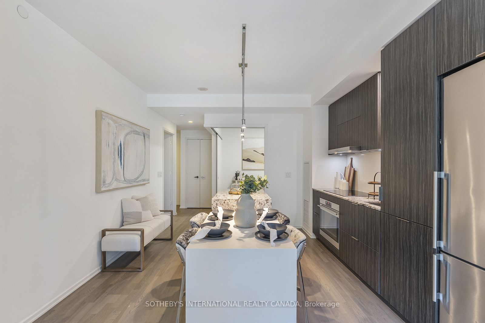 Additional image 6 of 303-1 Bloor Street E, Toronto, ON, M4W 0A8